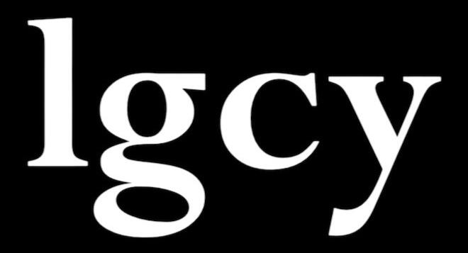 With lgcy, you won't need to use any other application. Messaging, storytelling, e-commerce, banking and subscriptions - all with lgcy Instead of 